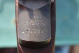 HRA, M1 Garand, 30-'06 - 15 of 15