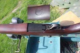 HRA, M1 Garand, 30-'06 - 9 of 15