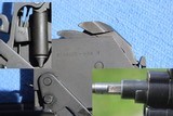 HRA, M1 Garand, 30-'06 - 6 of 15