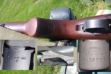 HRA, M1 Garand, 30-'06 - 5 of 15