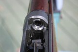 HRA, M1 Garand, 30-'06 - 12 of 15