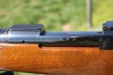 Sako, L579, .243 Winchester - 3 of 14