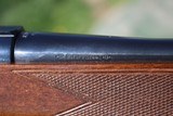 Sako, L579, .243 Winchester - 8 of 14