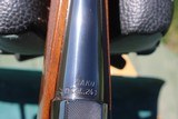 Sako, L579, .243 Winchester - 7 of 14