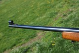 Sako, L579, .243 Winchester - 4 of 14