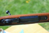 Sako, L579, .243 Winchester - 11 of 14