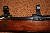 Sako Finnbear, L61R, 30-'06 - 12 of 12