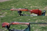 Sako Finnbear, L61R, 30-'06 - 1 of 12