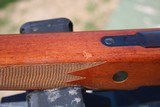 Sako Finnbear, L61R, 30-'06 - 10 of 12