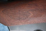 Springfield, M1 Garand - 10 of 12