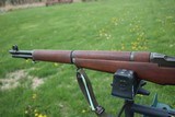 Springfield, M1 Garand - 2 of 12