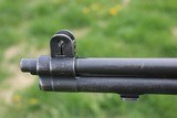 Springfield, M1 Garand - 9 of 12