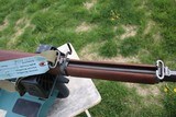 Springfield, M1 Garand - 8 of 12