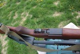Springfield, M1 Garand - 7 of 12