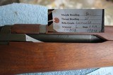 Springfield, M1 Garand - 11 of 12