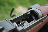Springfield, M1 Garand - 5 of 12