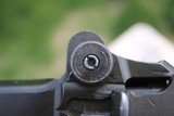 Springfield, M1 Garand - 6 of 12