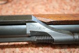 Springfield Armory - 3 of 14