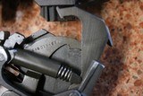 Springfield Armory - 5 of 14