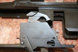 Springfield Armory - 4 of 14