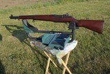 Springfield Armory - 6 of 14