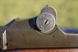 Springfield Armory - 9 of 14