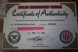 Springfield Armory - 13 of 14
