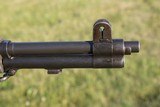 Springfield Armory - 12 of 14