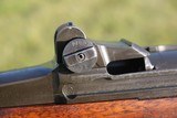 Springfield Armory - 10 of 14