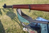 Springfield Armory - 8 of 14