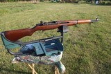 Springfield Armory - 1 of 14