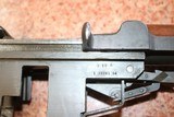 Springfield Armory - 2 of 14