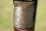 Springfield Armory - 11 of 14
