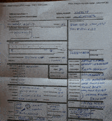 Winchester - 15 of 15