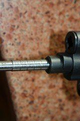 Springfield Armory - 6 of 10