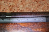 Springfield Armory - 10 of 10