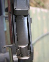 Springfield Armory - 4 of 10