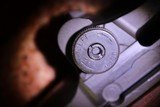 Springfield Armory - 9 of 10