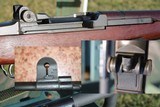 Springfield M1 Garand, National Match - 5 of 9