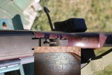 Springfield M1 Garand, National Match - 4 of 9