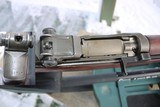 Springfield Armory M1 Garand 30-'06 - 9 of 13