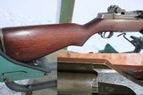 Springfield Armory M1 Garand 30-'06 - 2 of 13