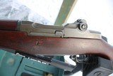 Springfield Armory M1 Garand 30-'06 - 5 of 13