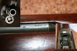 Springfield Armory M1 Garand 30-'06 - 13 of 13