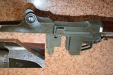 Springfield Armory M1 Garand 30-'06 - 11 of 13