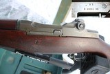 Springfield Armory M1 Garand 30-'06 - 7 of 13