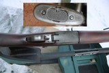 Springfield Armory M1 Garand 30-'06 - 10 of 13