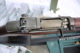 Springfield Armory M1 Garand 30-'06 - 6 of 13