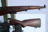 Springfield Armory M1 Garand 30-'06 - 3 of 13