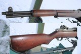 Springfield Armory M1 Garand 30-'06 - 4 of 13